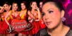 Estrella Torres se pronuncia sobre aniversario de Corazón Serrano. Estrella Torres