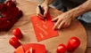 Frases de amor largas y cortas para enviar tu novia este 14 de febrero, Día de San Valentín Frases de amor largas y cortas para enviar tu novia este 14 de febrero, Día de San Valentín