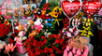 San Valentín