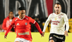 Cuánto paga Universitario vs. Cienciano por la Liga1 2025: pronósico, apuestas y cuotas actualizadas Cuánto paga Universitario vs. Cienciano por la Liga1 2025: pronósico, apuestas y cuotas actualizadas
