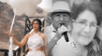 Pamela Franco deja atrás a Christian Cueva y le dedica su San Valentín a sus fallecidos padres con EMOTIVO video.