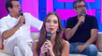 Sergio Galliani y Giovanni Ciccia se 'INDIGNAN' por comentario de Natalie Vértiz EN VIVO.