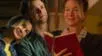 Final explicado de 'Bridget Jones: Mad About the Boy': ¿Con quién se queda la protagonista? Final explicado de 'Bridget Jones: Mad About the Boy': ¿Con quién se queda la protagonista?