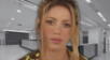 Shakira es internada de emergencia por gastritis.