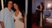 ¿Le pidió la mano? Ex de Hugo García, Mafer Neyra, deja en shock a usuarios con video junto a su pareja Mafer Neyra