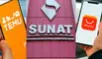 ¡Golpe al bolsillo! Compras en Temu, Aliexpress y Amazon en riesgo por nuevo impuesto de Sunat Compras en Temu, Aliexpress y Amazon en riesgo por nuevo impuesto de Sunat