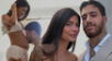 Ivana Yturbe y Beto da Silva se convertirán en padres por segunda vez. Ivana Yturbe se prepara para volver a ser madre.