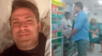 Paco Bazán NIEGA haber pasado la noche con Susana Alvarado y REVELA qué compró en farmacia Paco Bazán