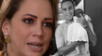Melissa Klug: Esto hizo tras revelarse ALEJAMIENTO de Jesús Barco y la hija que tienen juntos. Melissa Klug: Esto hizo tras revelarse ALEJAMIENTO de Jesús Barco y la hija que tienen juntos.