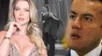 Brunella Horna SE PRONUNCIA tras revelaciones de Richard Acuña de NO QUERERLA en TV. Brunella Horna SE PRONUNCIA tras revelaciones de Richard Acuña de NO QUERERLA en TV.