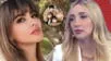 Romina Gachoy pide la recuperación de Angie Jibaja.