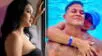Pamela Franco revela cómo es su TRATO con Christian Domínguez tras reconciliarse con Karla Tarazona.