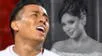 Christian Cueva no querría casarse con Pamela Franco.