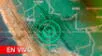 Temblor en Perú hoy, 03 de marzo de 2025: ¿Dónde y a qué hora se registró el sismo?