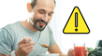 Alimentos