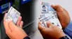 DNI electrónico GRATIS HOY: revisa si eres el afortunado en obtenerlo y dónde recogerlo