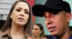 Melissa Klug y su supuesto chat con Christian Cueva.