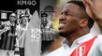 Jefferson Farfán