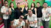 Son del Duke junto a Edwin Sierra, que animará esperado concierto por verano. Orquesta Son de Duke alista show en Explanada de Agua Dulce.