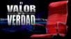 El Valor de la Verdad