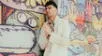 “Arena” es la fusión latin pop con una sonoridad urbana y actual