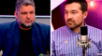 Javier Masías y su TAJANTE pedido tras su regreso a El Gran Chef Famosos y la salida de Giacomo Bocchio Javier Masías