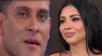 Christian Domínguez ayudó a Pamela Franco para superar a Christian Cueva.