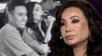 Janet Barboza tendría pruebas del bebé que Christian Cueva y Pamela Franco habrían perdido.