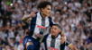 Alianza Lima está a un partido de lograr millonaria inversión Alianza Lima