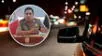 Todo vehículo que transite de madrugada será detenido por “sospechoso”: PNP pone en jaque a la delincuencia en esta región