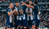 ¿Qué pasa si empatan Alianza Lima y Deportes Iquique? ¿Cómo se define si hay empate en puntos? ¿Qué pasa si empatan Alianza Lima y Deportes Iquique? ¿Cómo se define si hay empate en puntos?