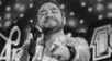 Familiar de Paul Flores revela cómo se encuentran los padres del cantante. Familiar de Paul Flores.
