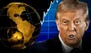 Lista de países sin ingreso a Estados Unidos