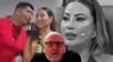 Pamela López MINTIÓ en 'El Valor de la Verdad': Exponen revelador video con Churrito Hinostroza que lo EVIDENCIA
