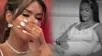 Shirley Arica se QUIEBRA al revelar cómo su hija SUFRE por sus escándalos