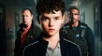 Todos los detalles de la serie 'Adolescencia' en Netflix. 'Adolescencia' en Netflix