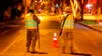 Estado de Emergencia tendrá una duración de 30 días en Lima y Callao. ¿Confirman toque de queda en Lima y Callao tras declaración de Estado de Emergencia? Esto dice el decreto