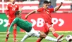Cuánto paga Perú vs. Bolivia por Eliminatorias 2026: apuestas, pronóstico y cuotas del partido Cuánto paga Perú vs. Bolivia por Eliminatorias 2026: apuestas, pronóstico y cuotas del partido