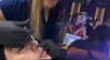 Pamela López se somete a tratamiento estético tras pasar CARIÑOSA noche con salsero: Así se ve ahora Pamela López se somete a tratamiento estético tras pasar CARIÑOSA noche con salsero: Así se ve ahora