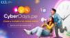 Conoce las mejores ofertas que te trae el CyberDays en en esta nueva edición 2025. ¡Cyber Days 2025! Rematan celulares de marca desde los S/259: revisa cómo acceder a estas promociones bomba