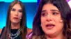 Macarena Vélez se pronuncia sobre sus papás. Macarena Vélez