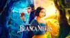 Final explicado en la película live action de Blancanieves. Conoce el final de Blancanieves.