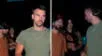 Filtran video de Juan Ichazo RECLAMÁNDOLE a Macarena Velez durante El Valor de la Verdad: "Él se rayó" Juan Ichazo y Macarena Vélez