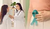 El uso extendido de píldoras anticonceptivas parece elevar el riesgo de cáncer de cuello uterino.