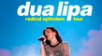Dua Lipa