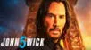 Confirman las grabaciones de 'John Wick 5'. John Wick 5