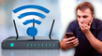 Alertan que mantener el WIFI activado en tu celular puede ser altamente PELIGROSO por esta impensable razón
