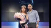 Sexta edición de MS Global Contest se realizará en nuestro país del 29 de junio. Sexta edición de MS Global Contest se realizará en nuestro país del 29 de junio.