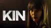 Kin es producida por BRON Studios y Headline Pictures