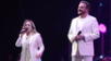 Dúo argentino vuelve a nuestro país para cantarle a mamá